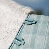 Horseware Ireland Newmarket Pony Fly Sheet #colour_witney-dynstay