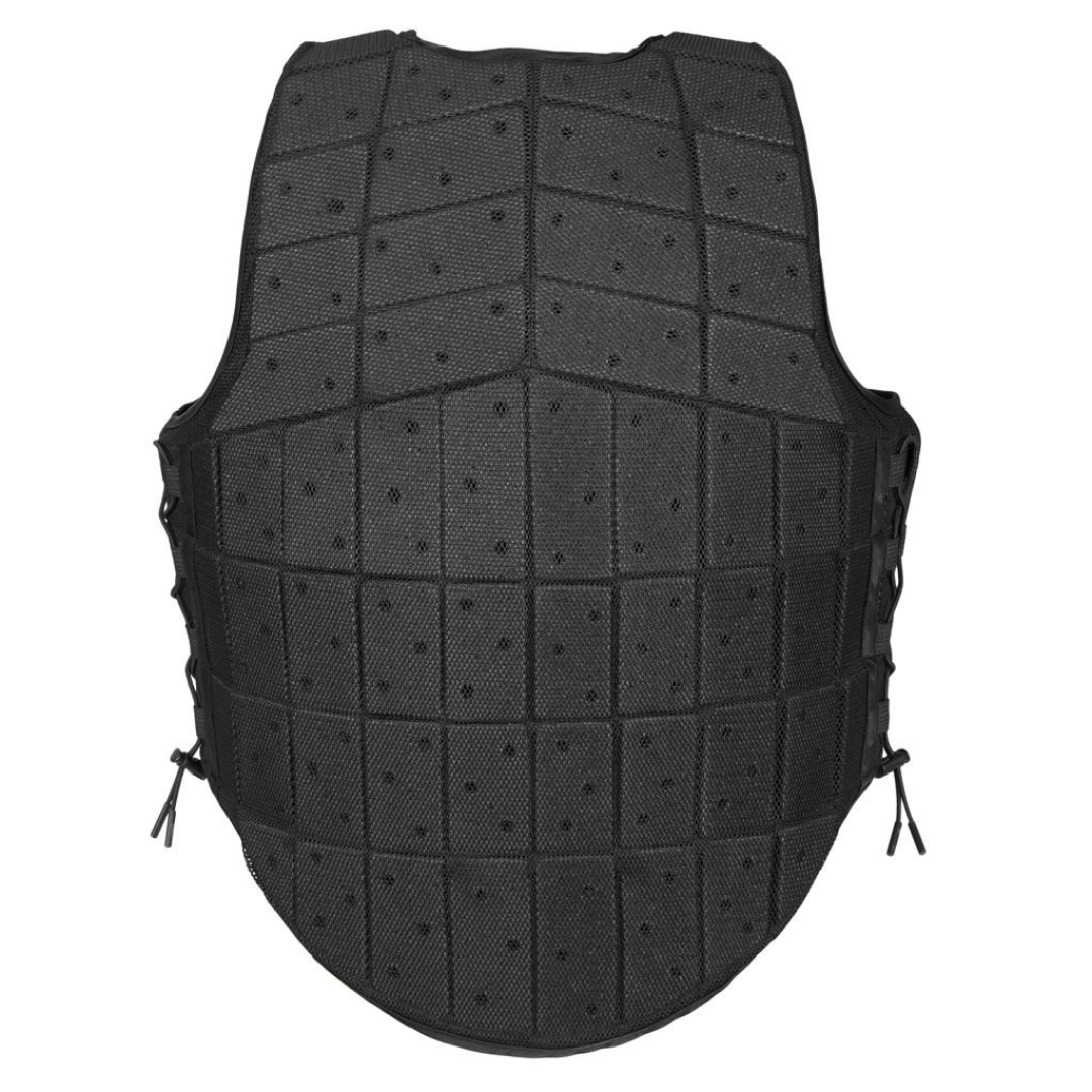 Gatehouse Superflex 2.0 Children's Body Protector
