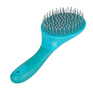 Brosse pour crinière et queue Roma Soft Touch