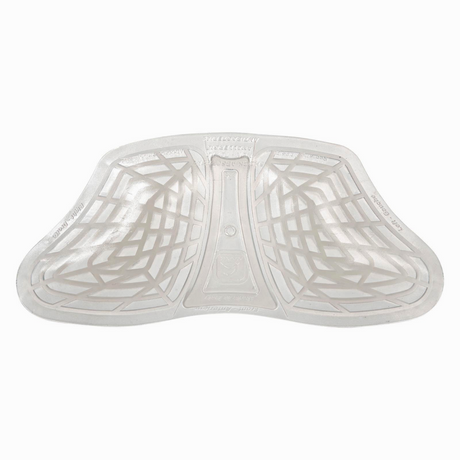Acavallo Gel Front Riser #colour_clear