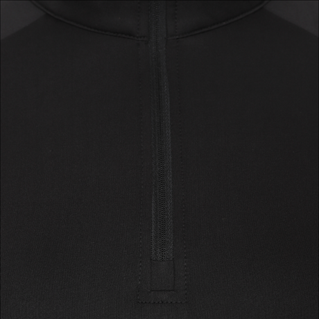 #colour_black