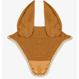 PS of Sweden Golden Signature Fly Hat #colour_golden