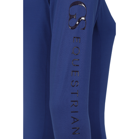 #colour_navy