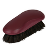 Brosse pour le corps Roma Soft Touch