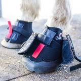 Cavallo Big Foot Boot Enveloppement de paturon