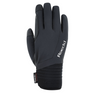 Gants d'équitation Roeckl Winsford