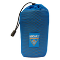 Nikwax Trek Handtuch