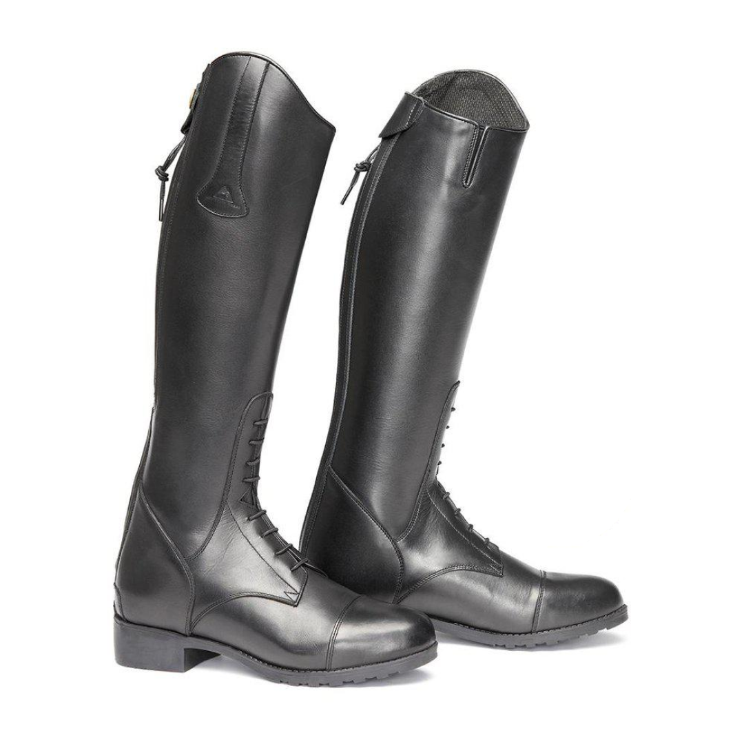 Mountain Horse Venice Young High Rider Boots
