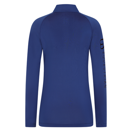 #colour_navy
