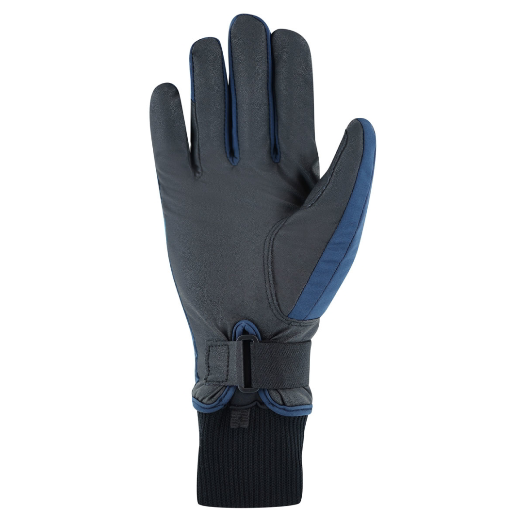 Roeckl Wynne Riding Gloves