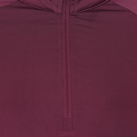#colour_aubergine