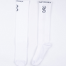 PS of Sweden Sky Riding Socks #colour_white