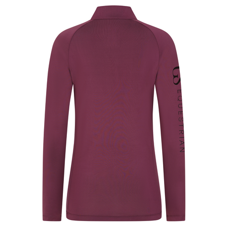 #colour_aubergine