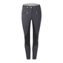 Cavallo Caja Grip Full Seat Breeches #colour_twilight-graphite