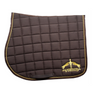 Veredus Grand Slam Saddlecloth