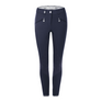 Cavallo Caja Grip Full Seat Breeches #colour_dark-blue