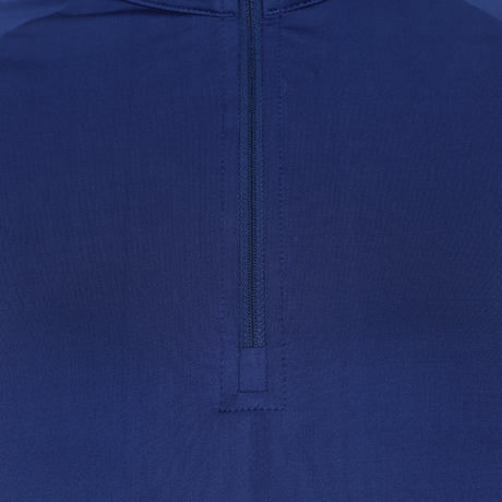 #colour_navy