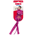KONG Wubba Ami Balistique