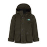 Ridgeline Kids Spiker Jacket