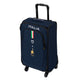 Equestro Travel Trolley Equestro X Fise