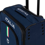 Equestro Travel Trolley Equestro X Fise