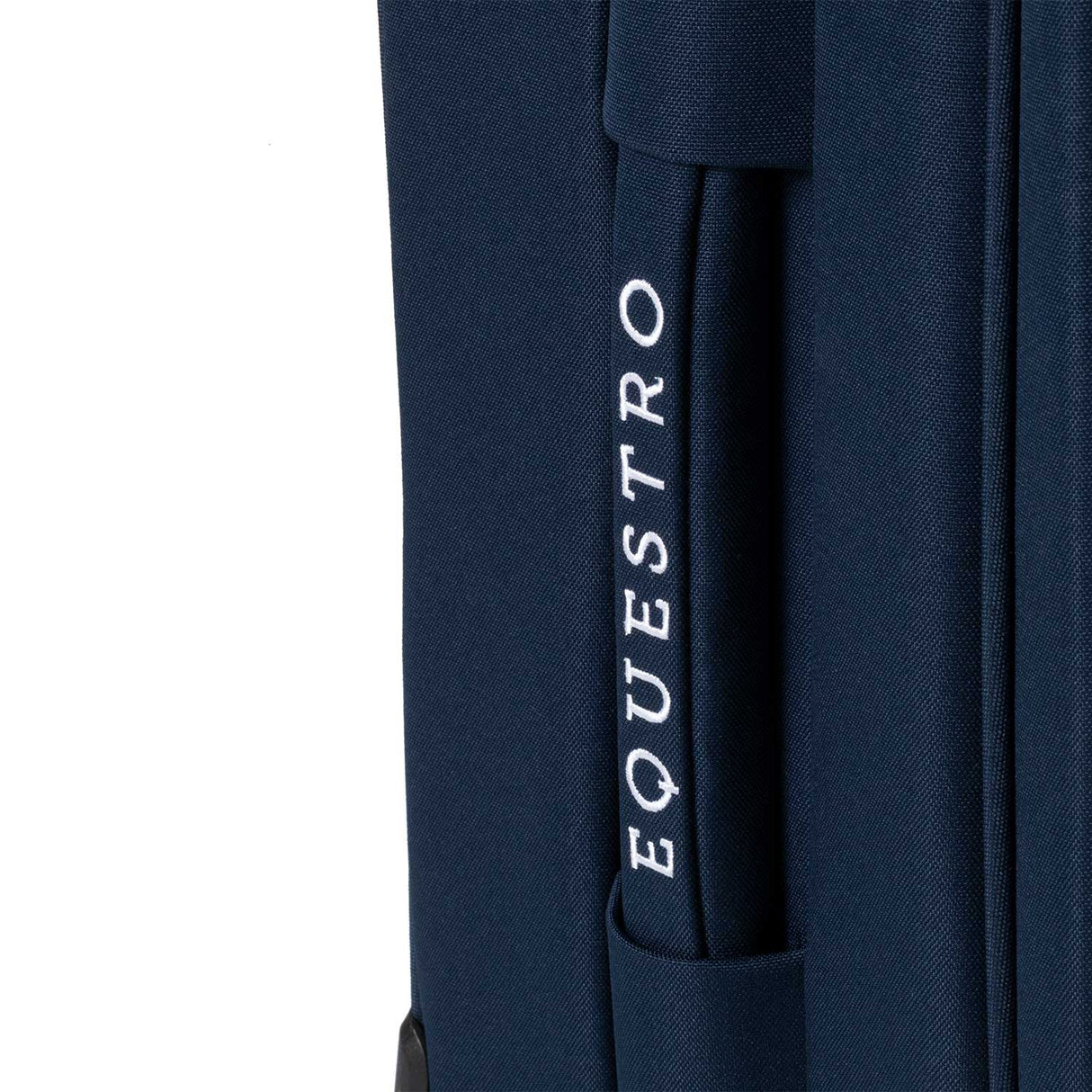 Equestro Travel Trolley Equestro X Fise