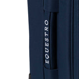 Equestro Travel Trolley Equestro X Fise