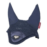 LeMieux Loire Fly Hood Navy