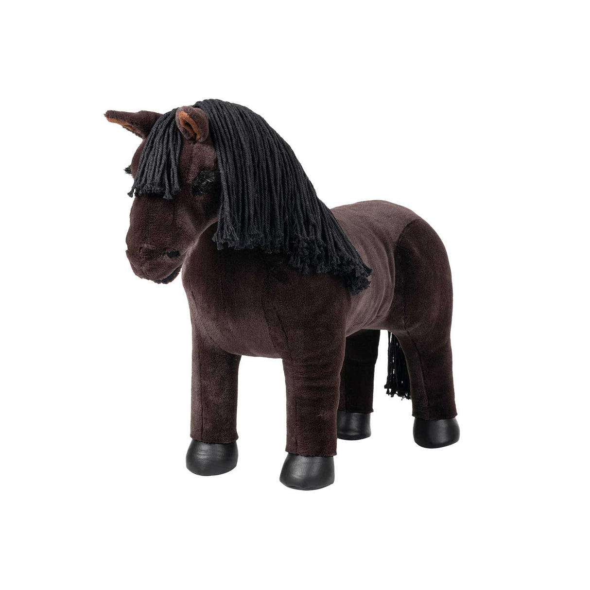 LeMieux Toy Pony Freya