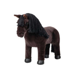 LeMieux Toy Pony Freya