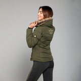 Toggi Lambert Padded Jacket