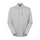 Ridgeline Mens Sedgebrook Shirt #colour_deep-forest-smokey-olive