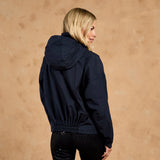 Toggi Meyer Womens Waterproof Blouson