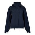 Toggi Meyer Womens Waterproof Blouson