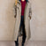 Jack Murphy Malvern Waterproof Coat #colour_chinchilla