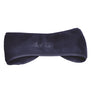 Mark Todd Cache-oreilles/Bandeau