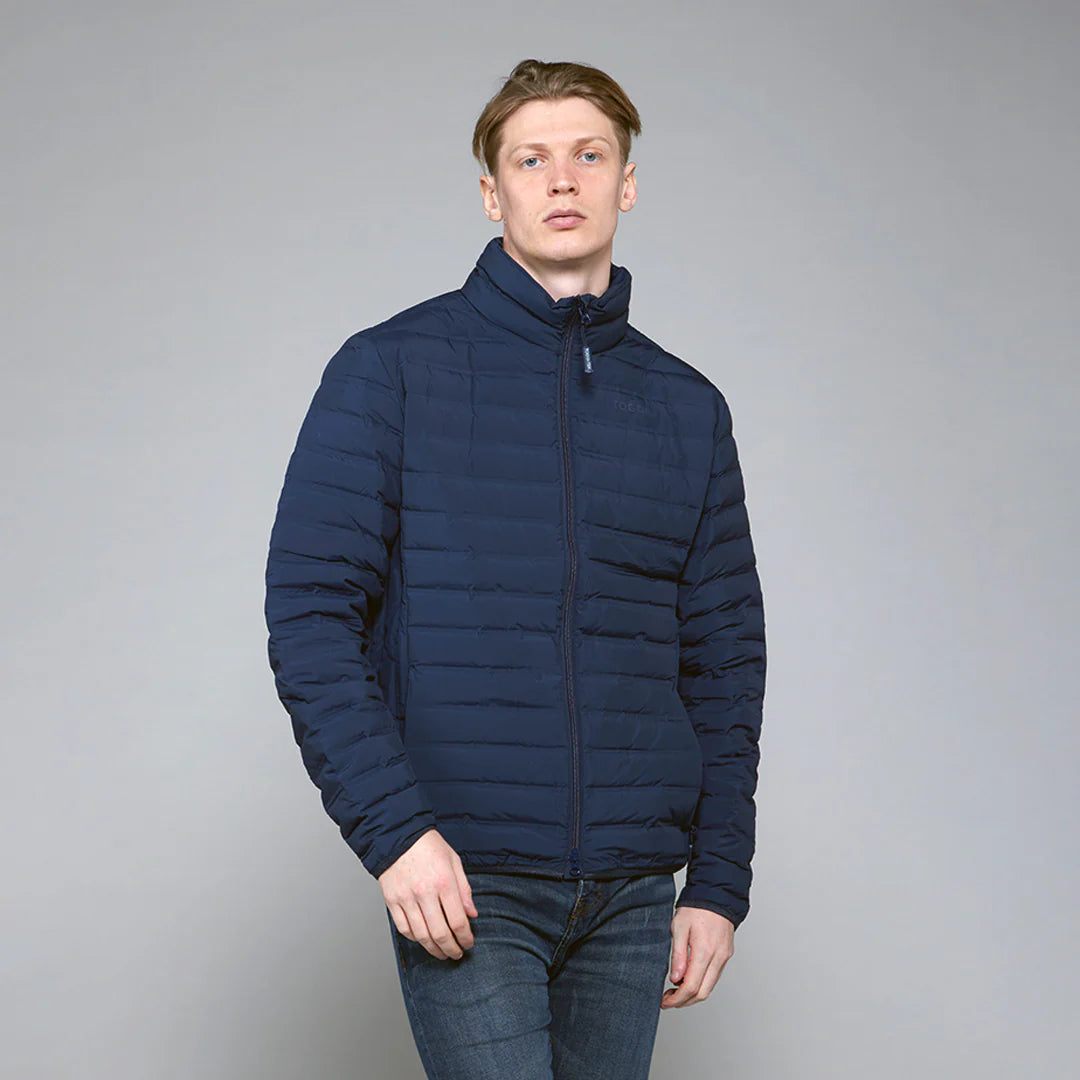 Toggi Men's Lofty Padded Jacket