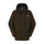 Ridgeline Monsoon Classic Men's Jacket #colour_deep-forest