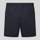 Ridgeline Hose Down Shorts #colour_navy