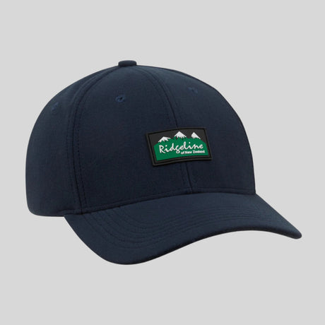 Ridgeline Monsoon Classic Cap