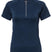 Mountain Horse Motion Short Sleeve #colour_navy