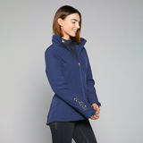 Toggi Murphy Riding Jacket