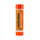 Nettex Agri Marksman Wax Stick #colour_orange