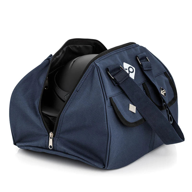 Charles Owen Compact Helmet Bag