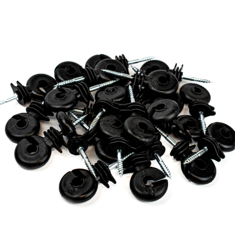 GS Equestrian & Country Ring Insulator