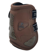 Majyk Equipe Bionic Hind Boots #colour_brown