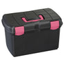 Protack Pflegebox Medium