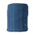 #colour_petrol-blue