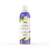 Wahl Diamond White Pet Shampoo