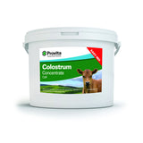 Provita Calf Colostrum